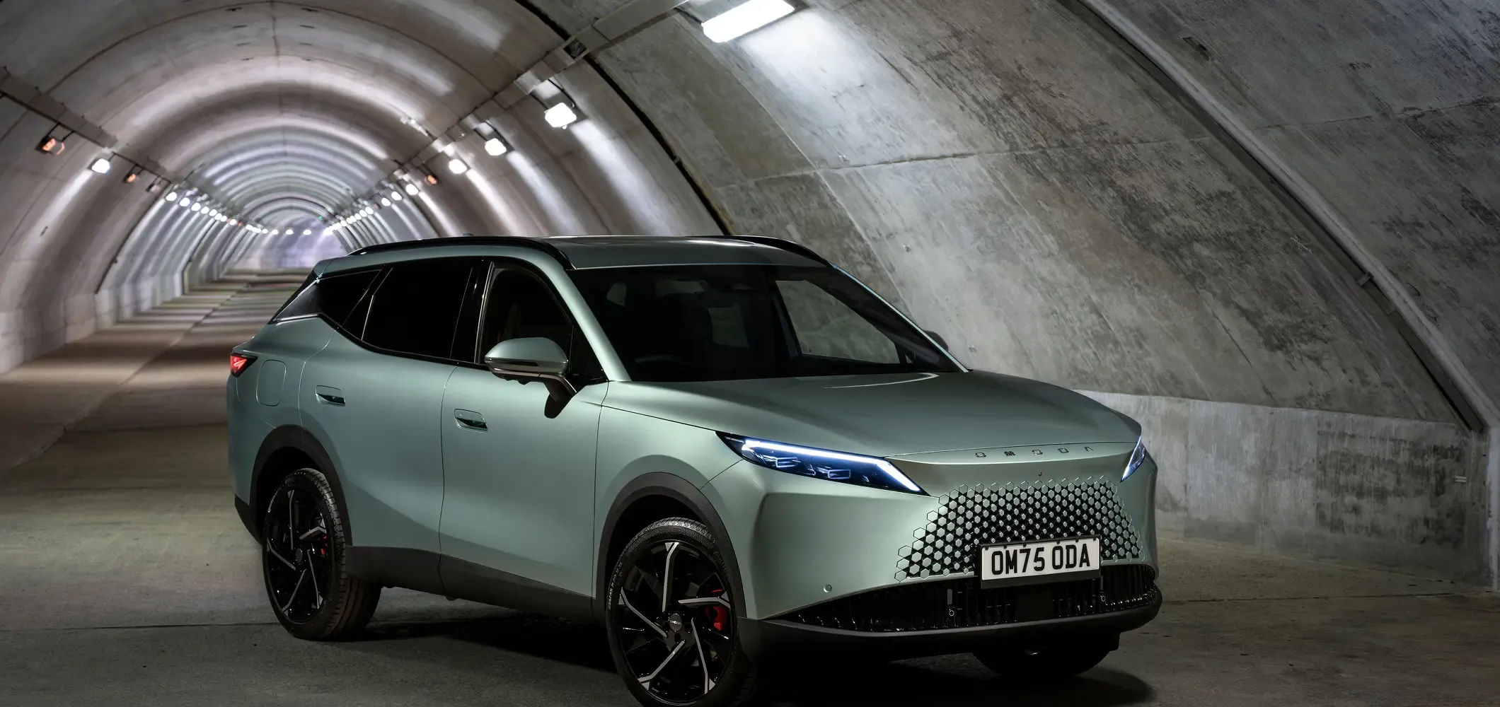 امودا-c7-المربع-نت-1