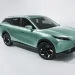 امودا-c7-المربع-نت-10