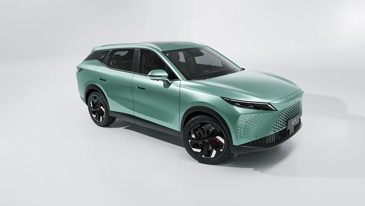 امودا-c7-المربع-نت-10