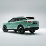 امودا-c7-المربع-نت-11