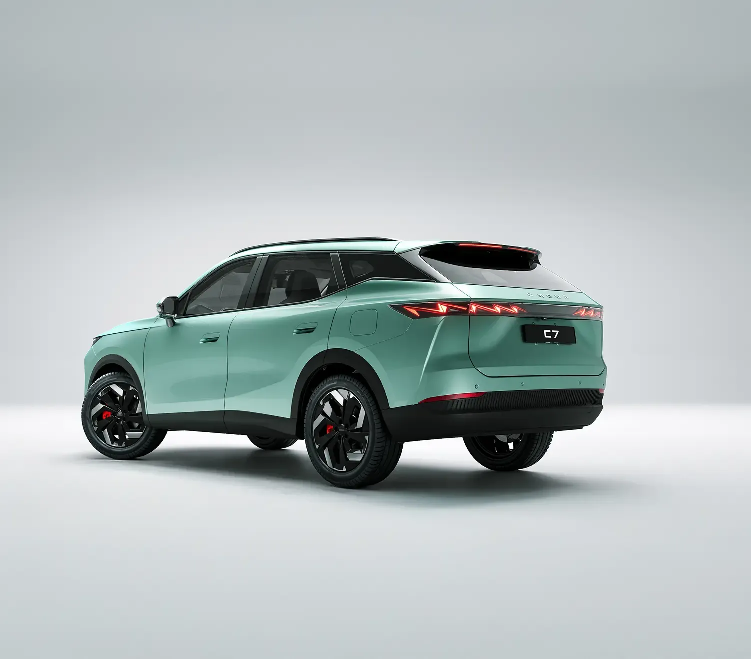 امودا-c7-المربع-نت-11