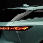 امودا-c7-المربع-نت-12