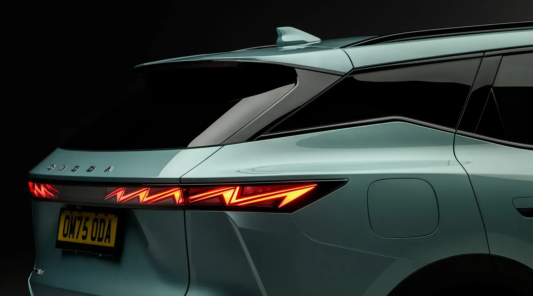 امودا-c7-المربع-نت-12