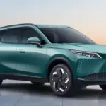 امودا-c7-المربع-نت-13