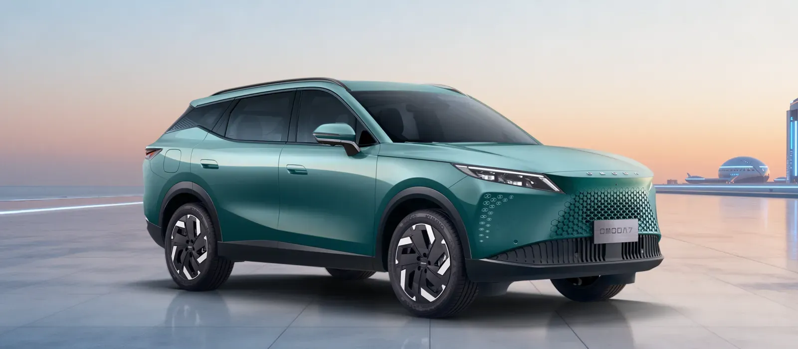 امودا-c7-المربع-نت-13