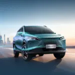 امودا-c7-المربع-نت-14