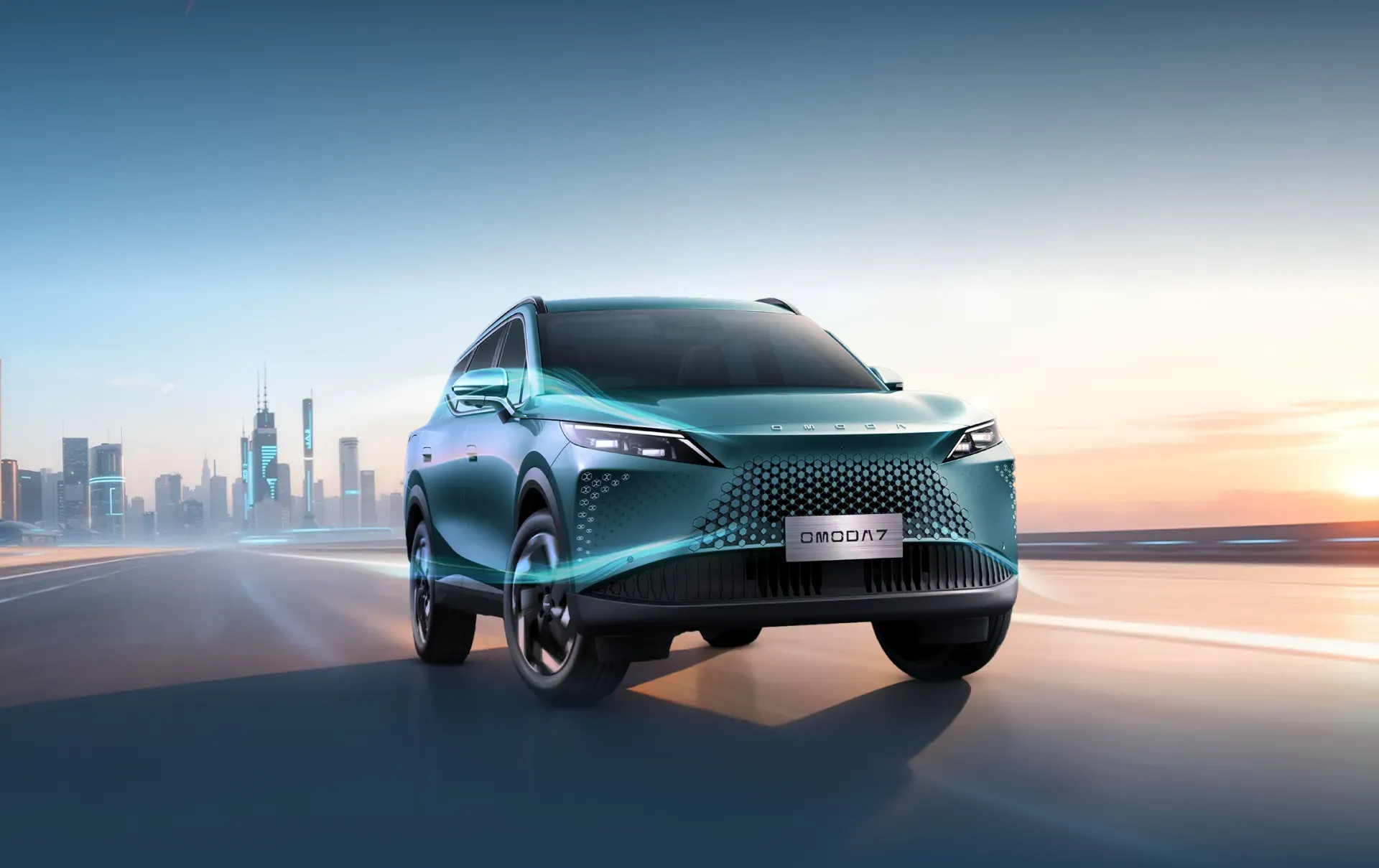 امودا-c7-المربع-نت-14