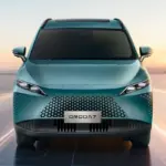 امودا-c7-المربع-نت-15