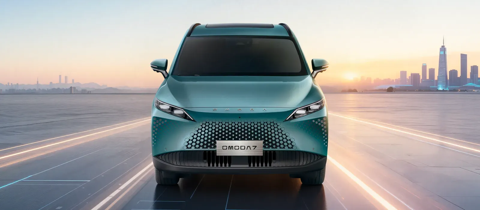 امودا-c7-المربع-نت-15