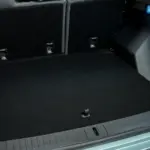 امودا-c7-المربع-نت-16