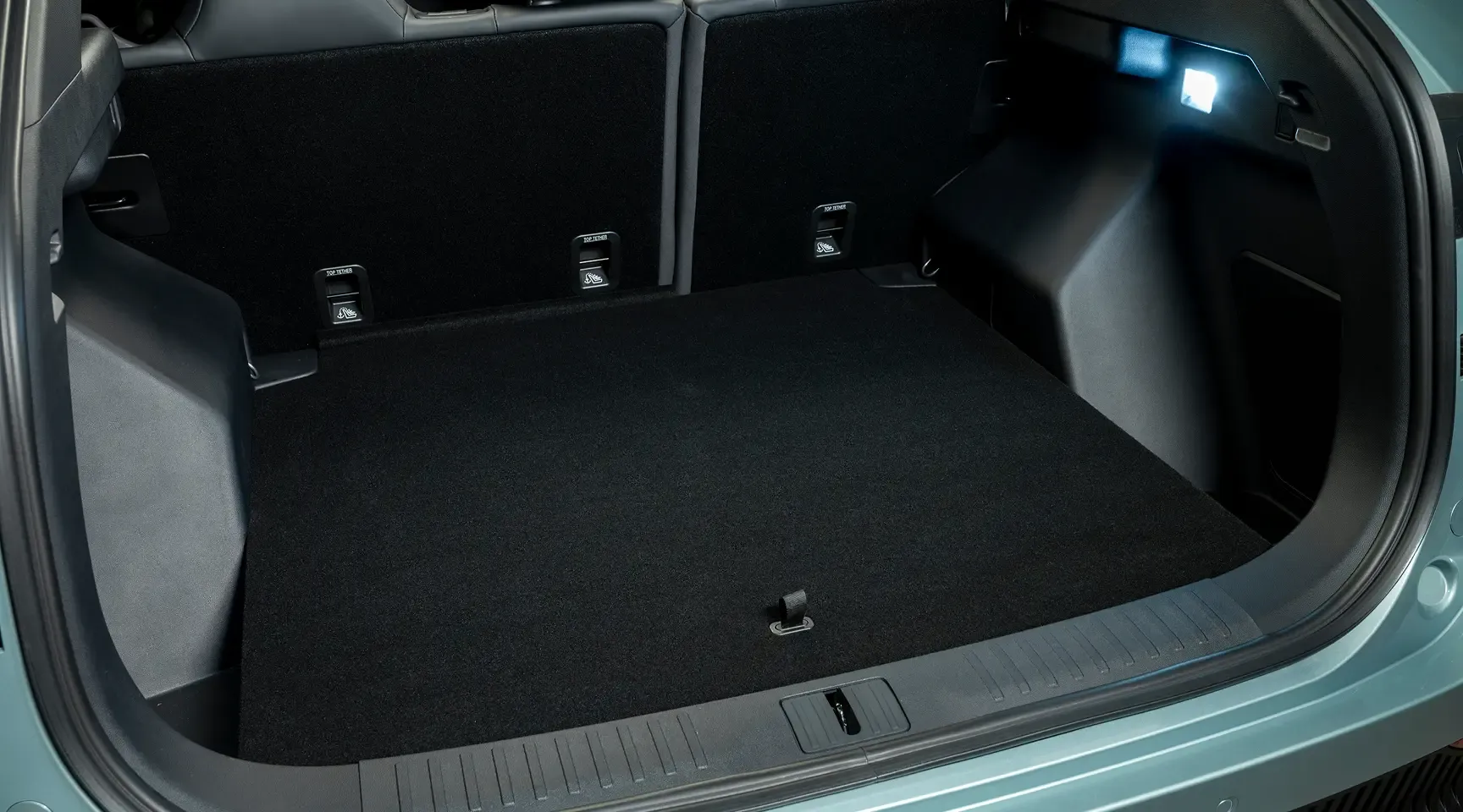 امودا-c7-المربع-نت-16