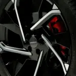 امودا-c7-المربع-نت-18