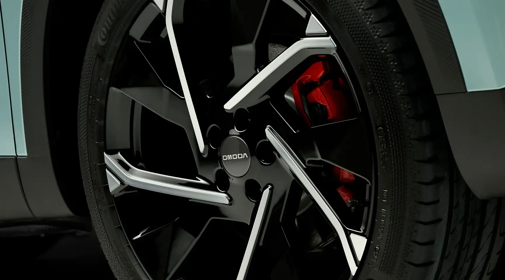 امودا-c7-المربع-نت-18