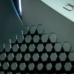 امودا-c7-المربع-نت-19