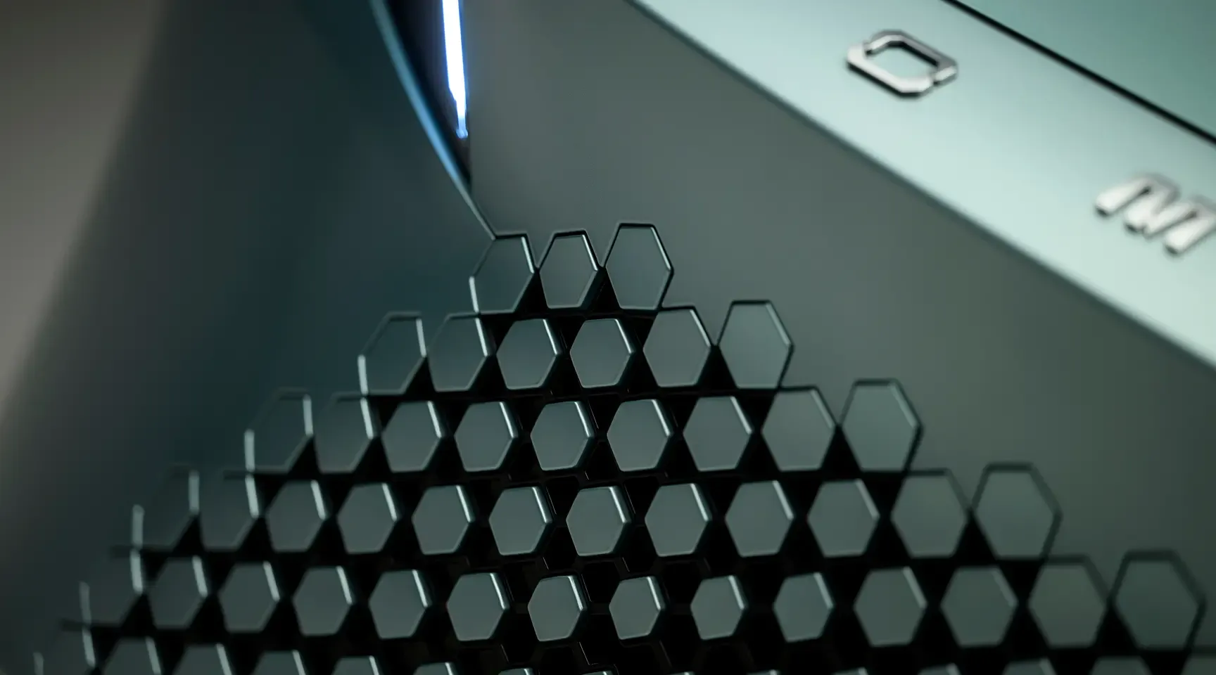 امودا-c7-المربع-نت-19