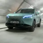 امودا-c7-المربع-نت-2