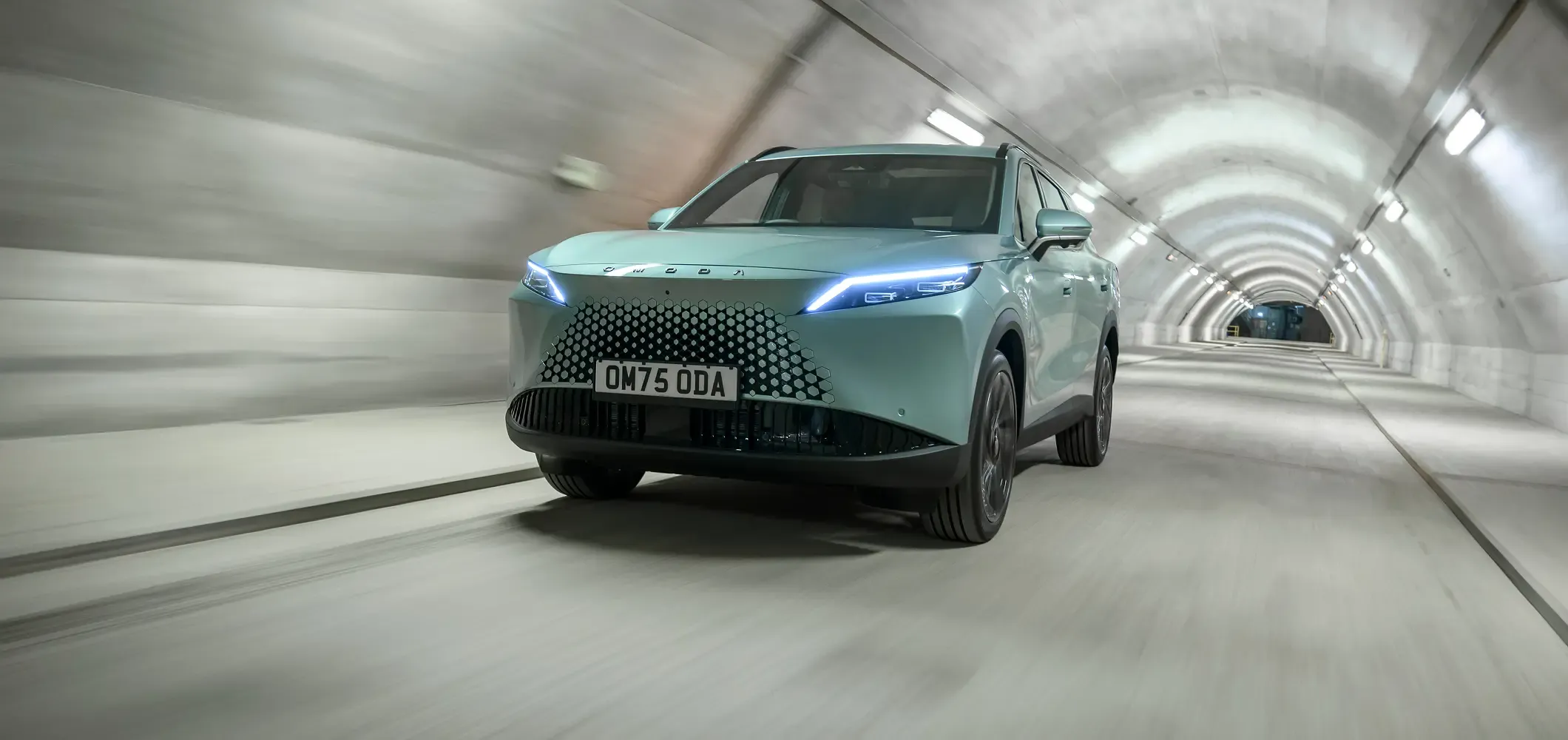 امودا-c7-المربع-نت-2