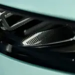 امودا-c7-المربع-نت-20