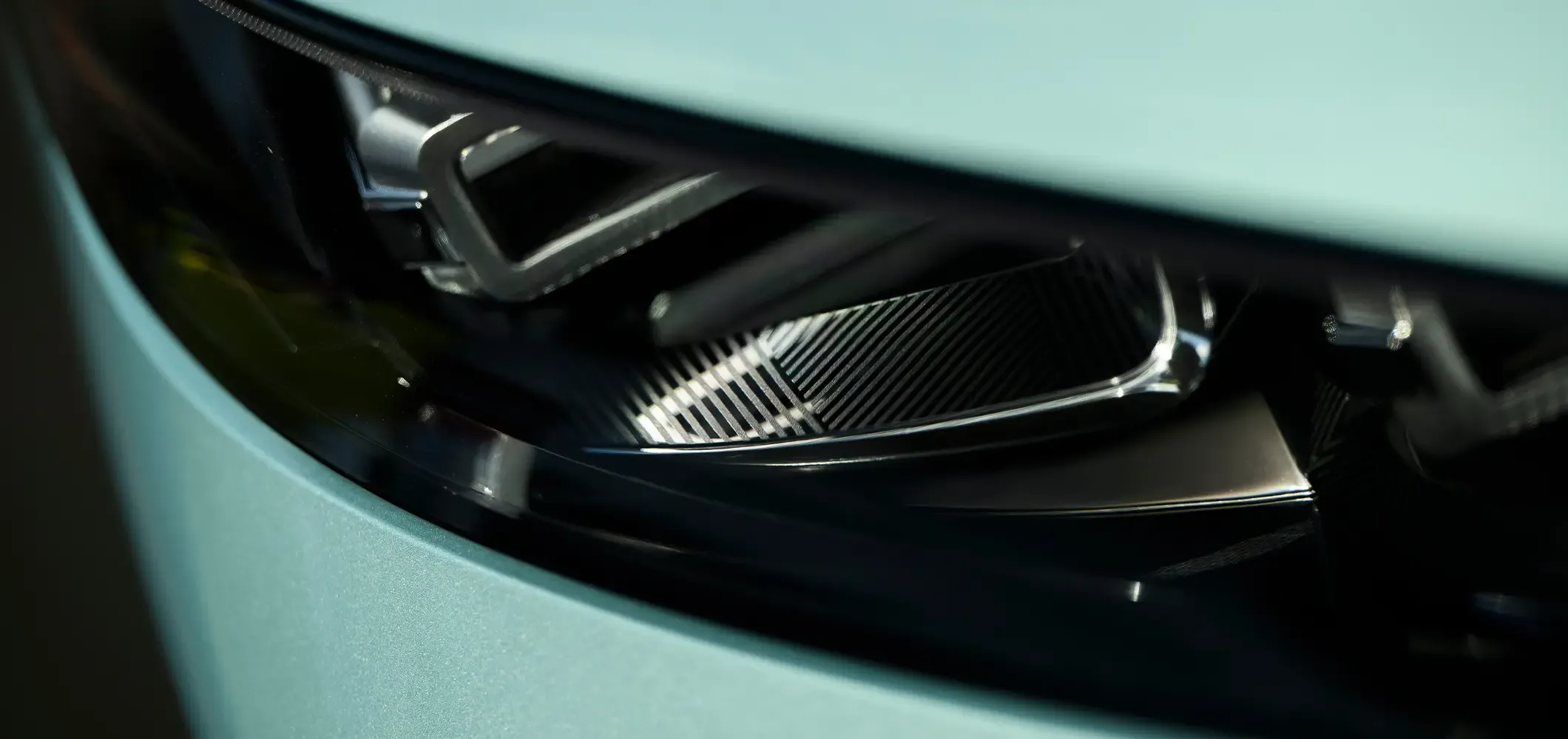 امودا-c7-المربع-نت-20