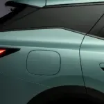 امودا-c7-المربع-نت-21