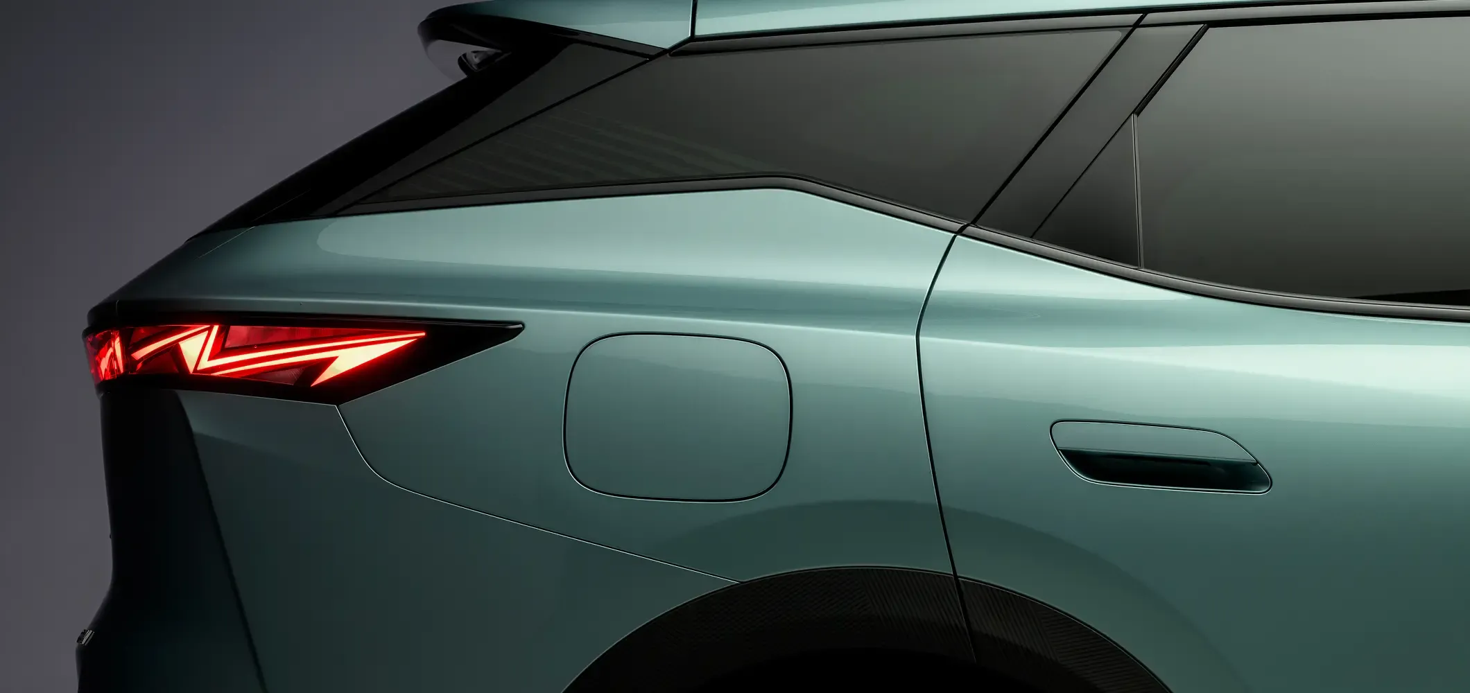 امودا-c7-المربع-نت-21