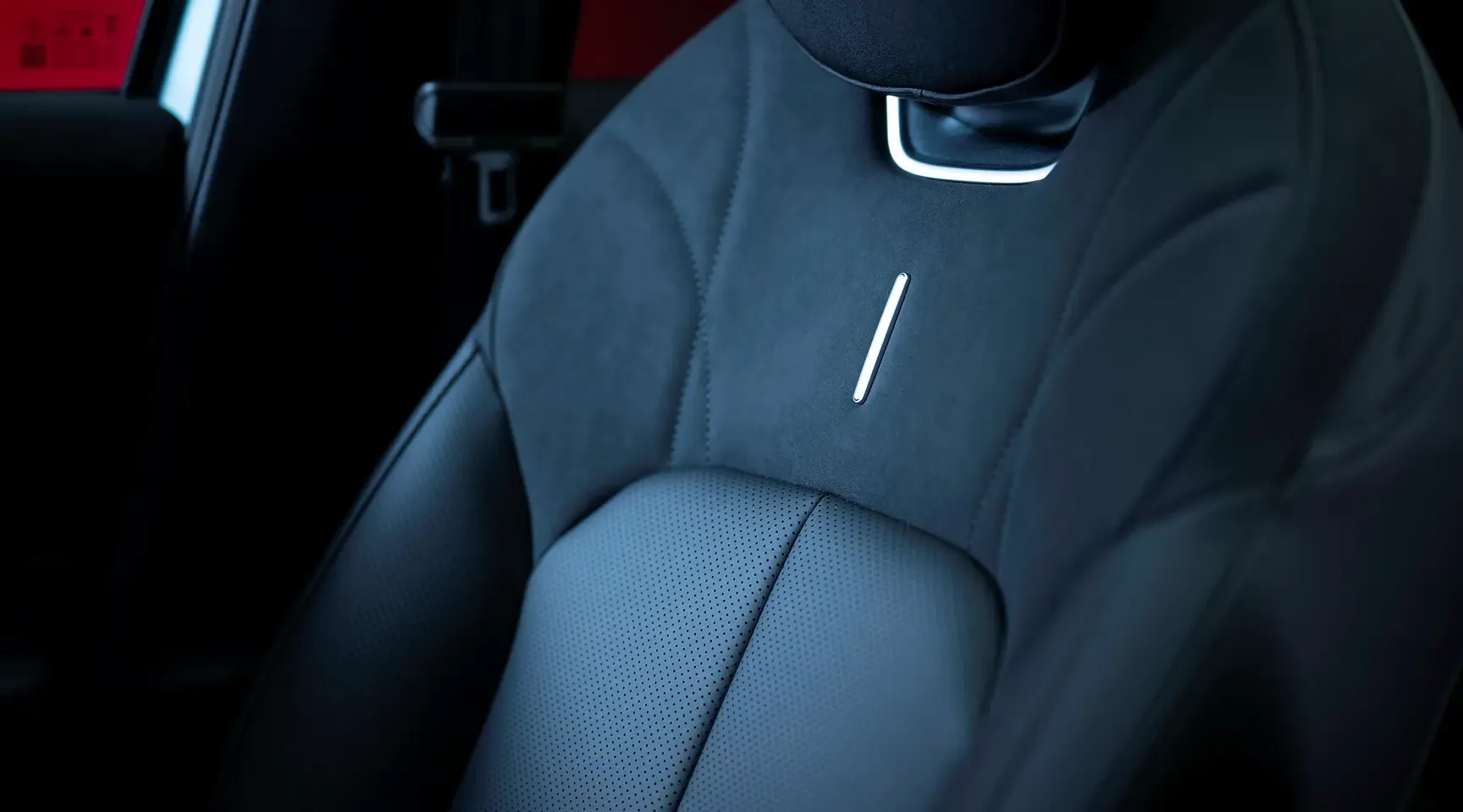 امودا-c7-المربع-نت-22