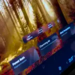 امودا-c7-المربع-نت-23