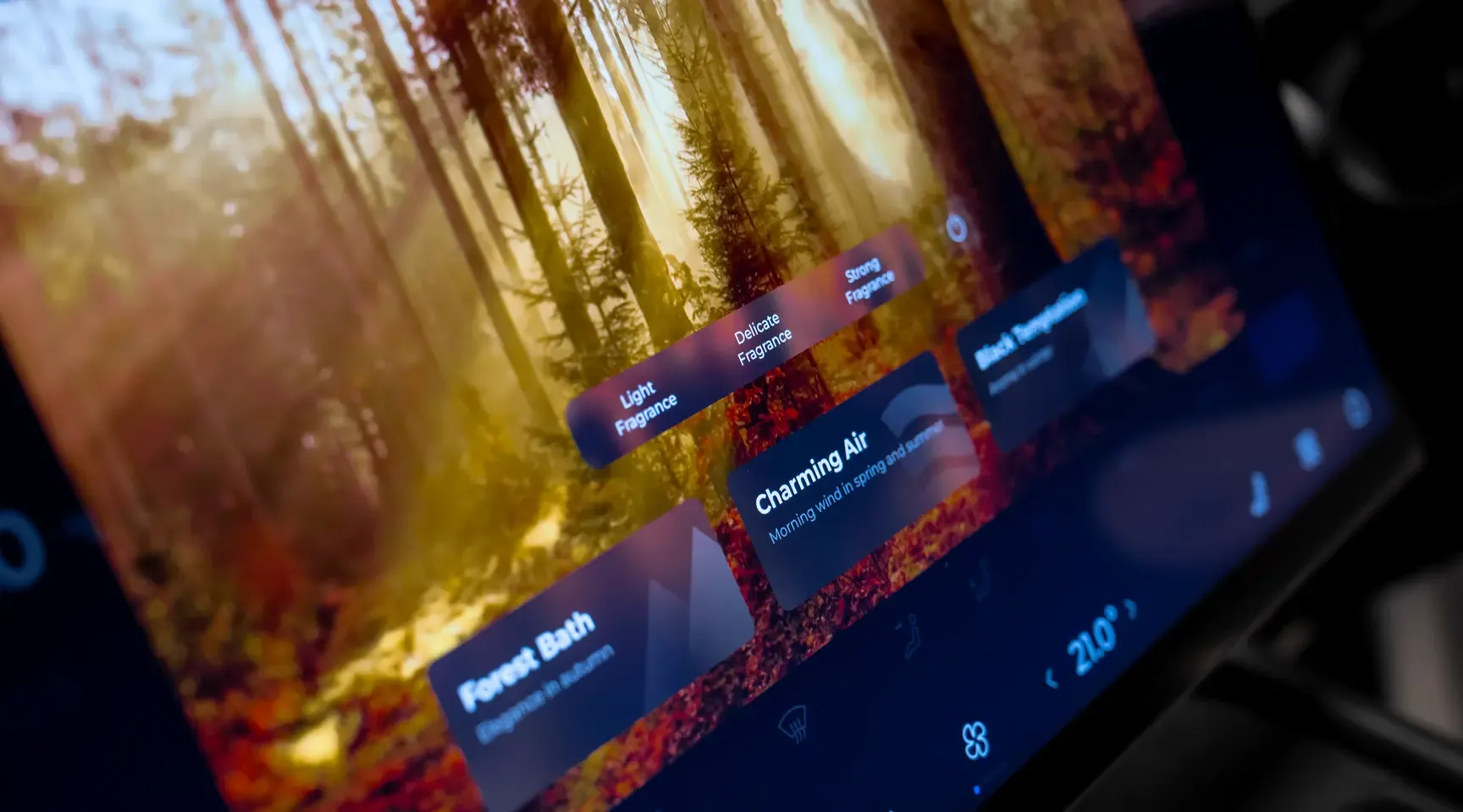 امودا-c7-المربع-نت-23