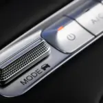 امودا-c7-المربع-نت-24