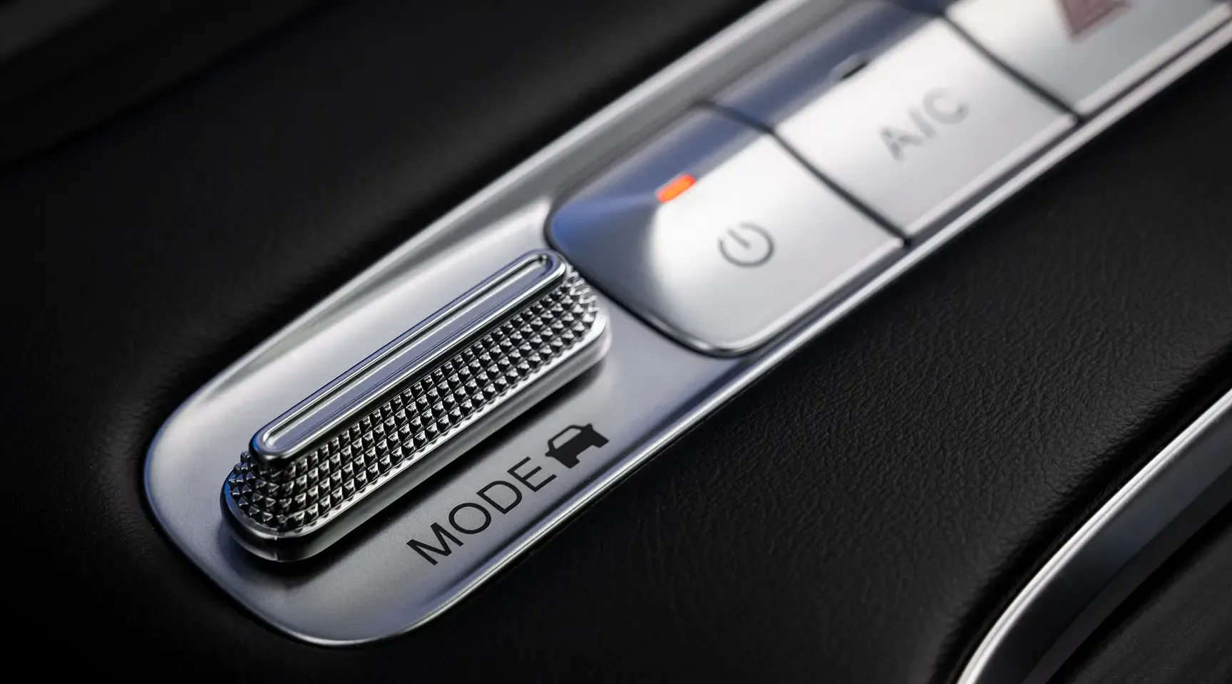 امودا-c7-المربع-نت-24