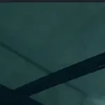 امودا-c7-المربع-نت-25