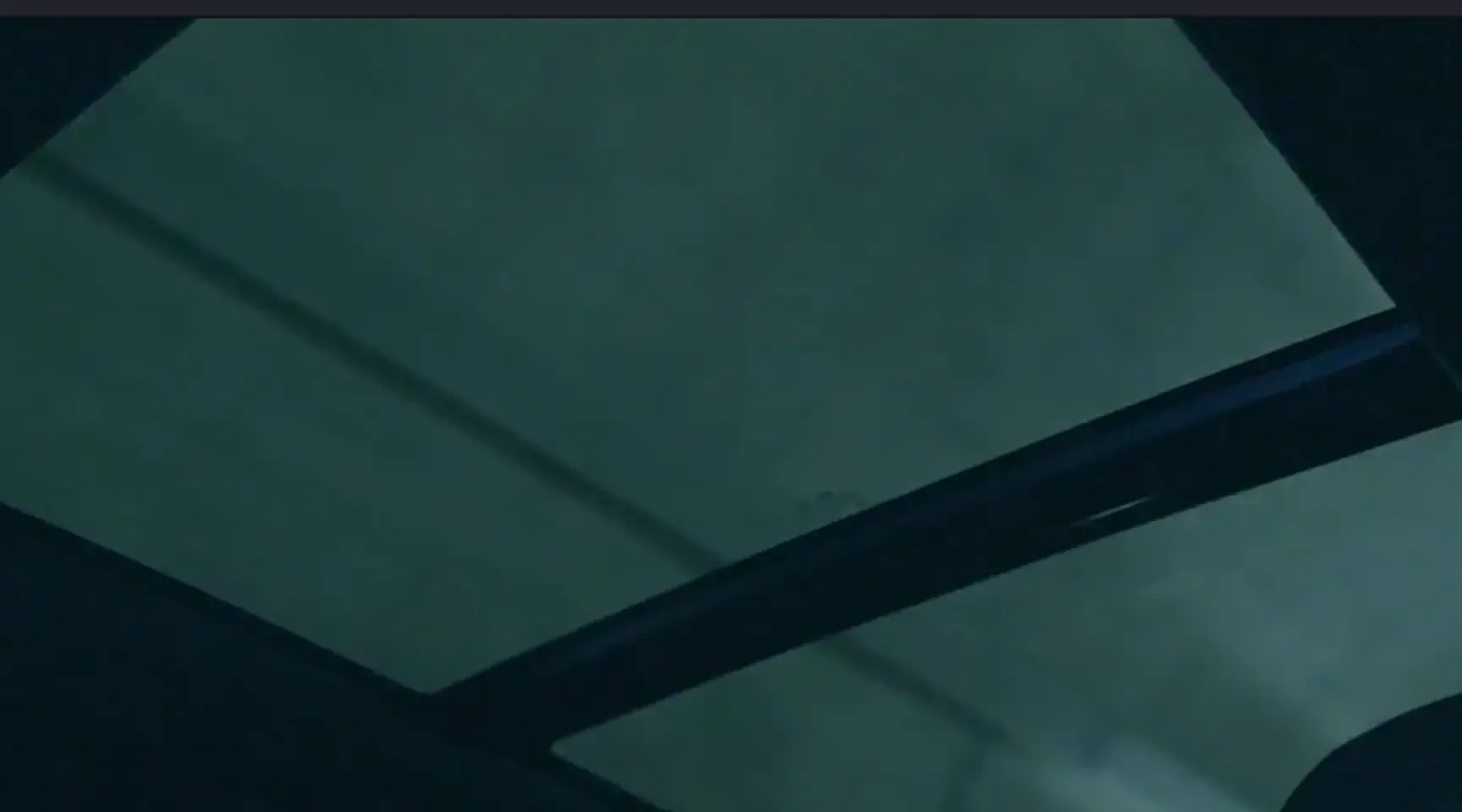 امودا-c7-المربع-نت-25