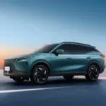 امودا-c7-المربع-نت-26