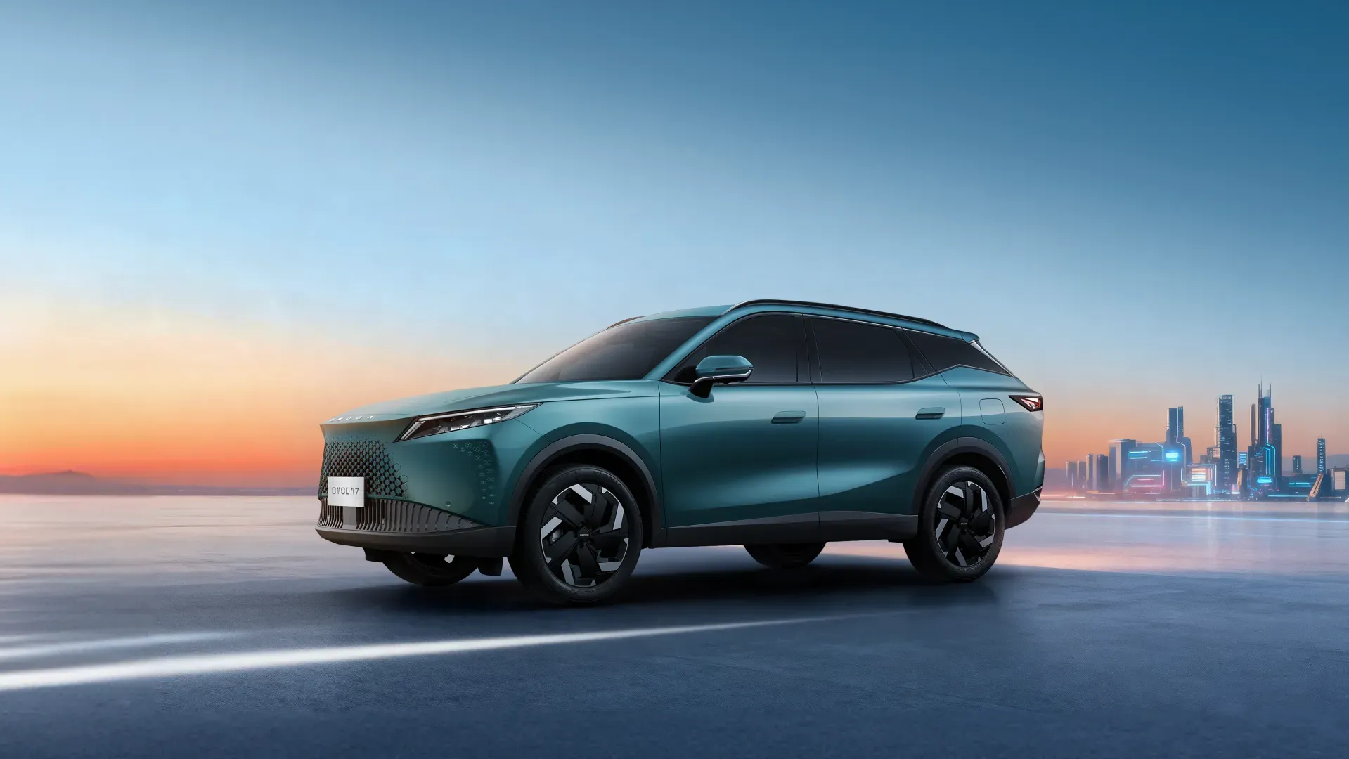 امودا-c7-المربع-نت-26