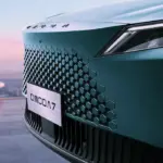 امودا-c7-المربع-نت-27