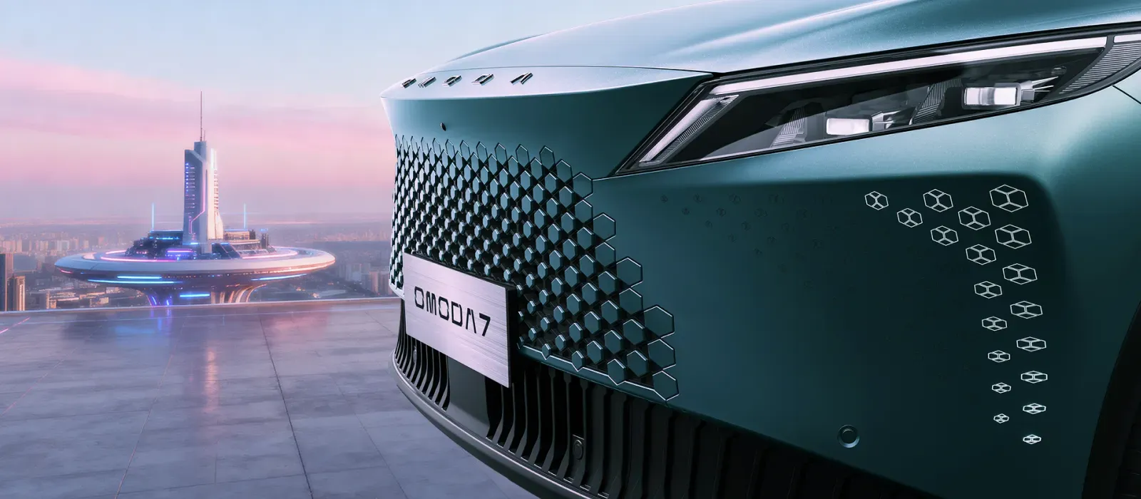 امودا-c7-المربع-نت-27