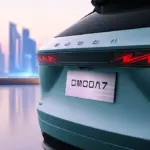 امودا-c7-المربع-نت-28