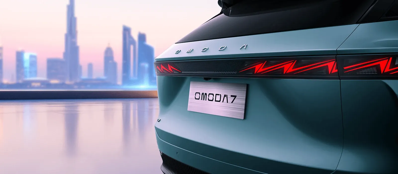 امودا-c7-المربع-نت-28