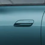 امودا-c7-المربع-نت-29