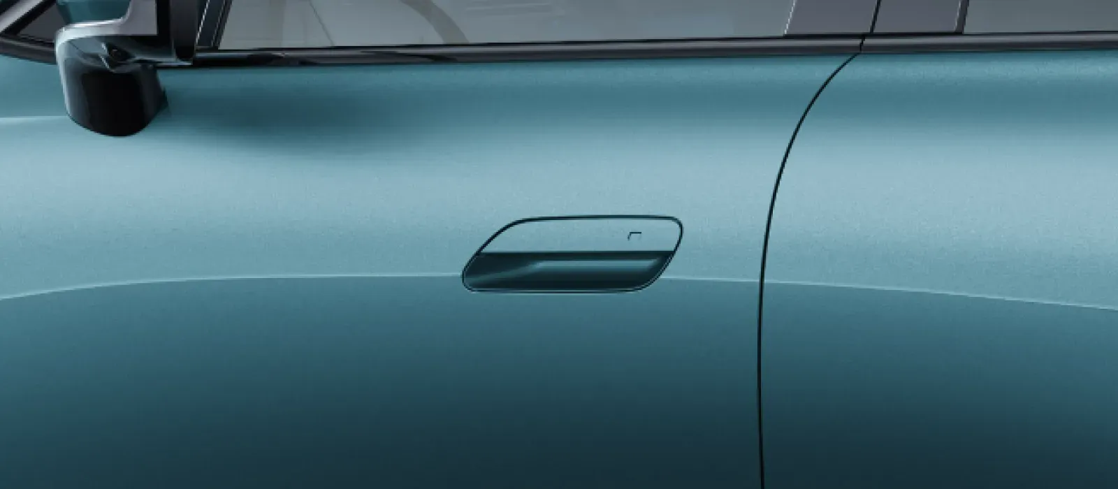 امودا-c7-المربع-نت-29