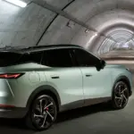 امودا-c7-المربع-نت-3