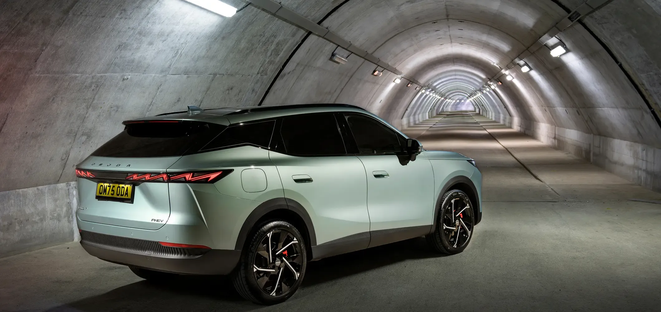 امودا-c7-المربع-نت-3