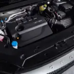 امودا-c7-المربع-نت-30