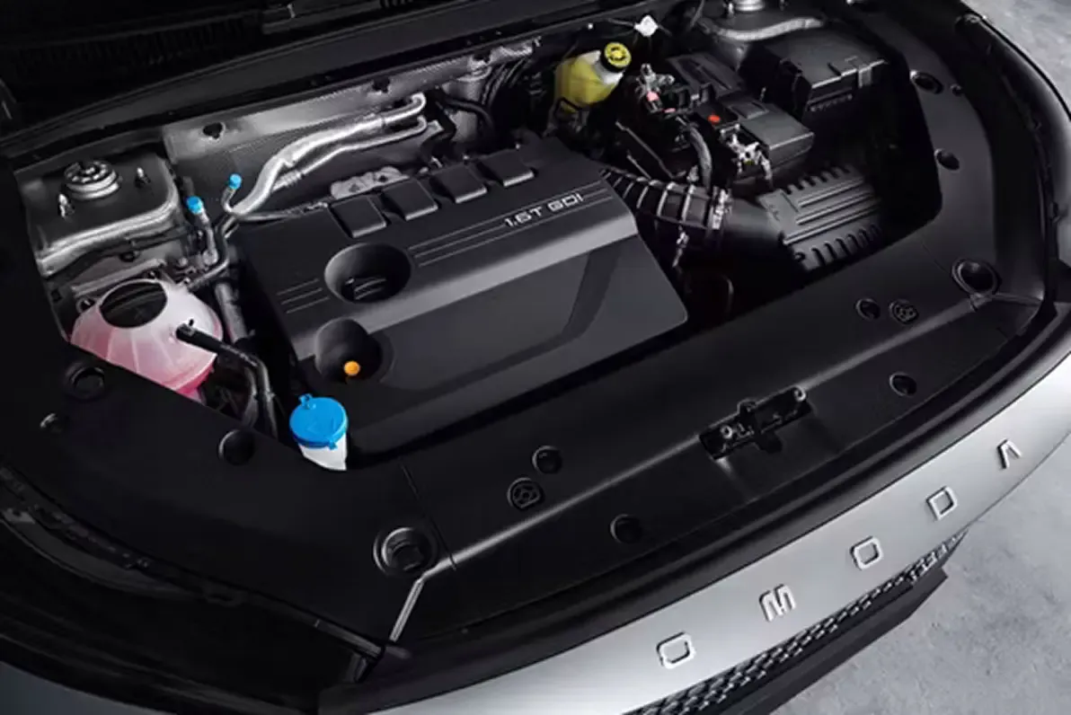 امودا-c7-المربع-نت-30