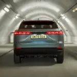 امودا-c7-المربع-نت-4