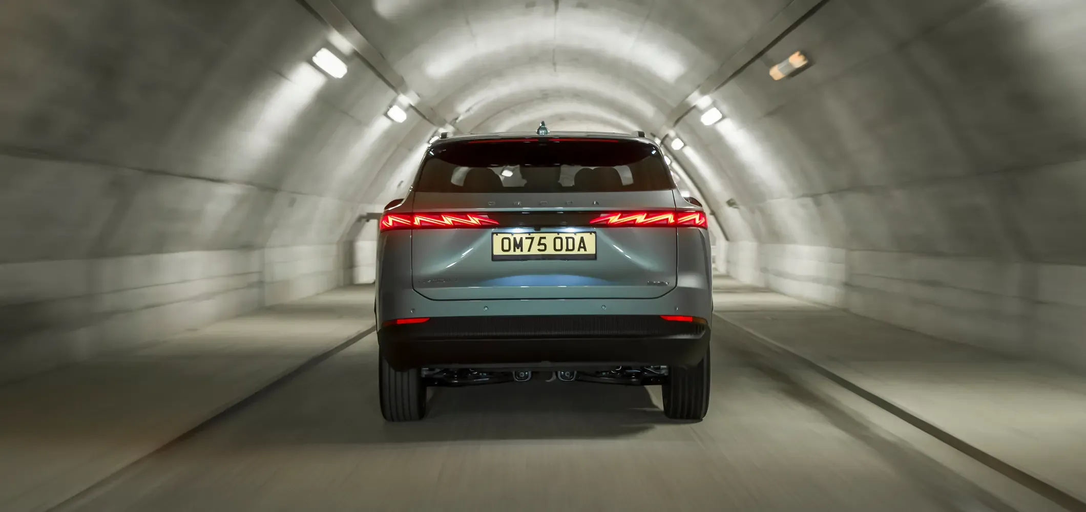 امودا-c7-المربع-نت-4