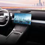 امودا-c7-المربع-نت-5