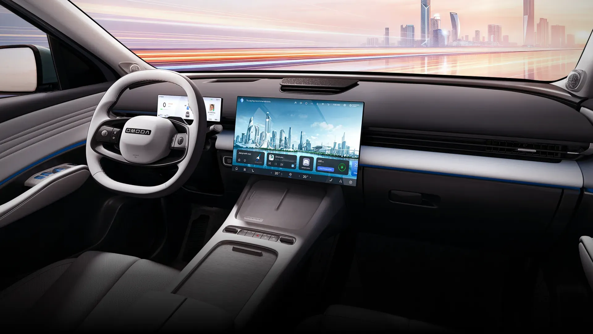 امودا-c7-المربع-نت-5