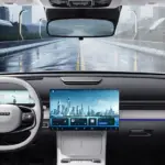 امودا-c7-المربع-نت-6