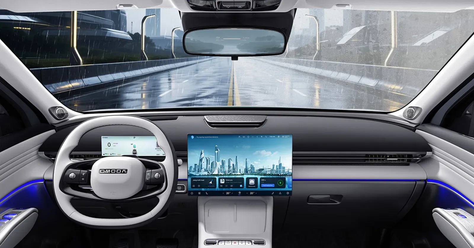 امودا-c7-المربع-نت-6